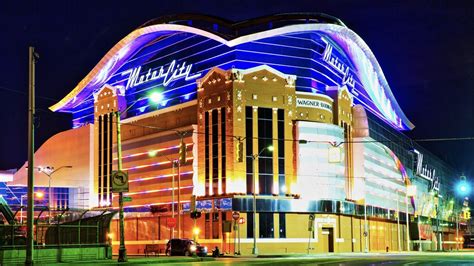 detroit casino hotel packages|Best Casino Hotels in Detroit from $87/night .